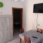 Casa Gialla Mare Del Salento * Maruggio