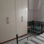 Casa Gialla Mare Del Salento *